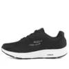 Go Run Consistent-Energize “Preto Branco”
