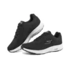 Go Run Consistent-Energize “Preto Branco”