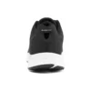 Go Run Consistent-Energize “Preto Branco”
