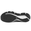 Go Run Consistent-Energize “Preto Branco”