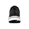 Go Run Consistent Low Preto/Branco