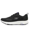 Go Run Consistent “Preto”
