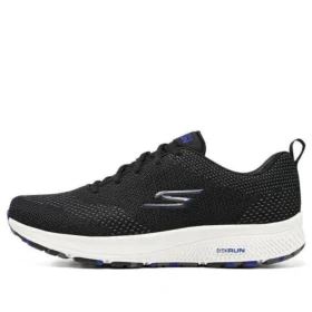 Go Run Consistent “Preto”