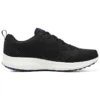 Go Run Consistent “Preto”