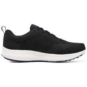 Go Run Consistent “Preto”