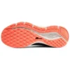 Go Run Consistent “Preto Neon Rosa”