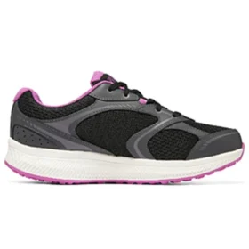 Go Run Consistent “Preto Roxo”