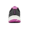 Go Run Consistent “Preto Roxo”