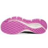 Go Run Consistent “Preto Roxo”