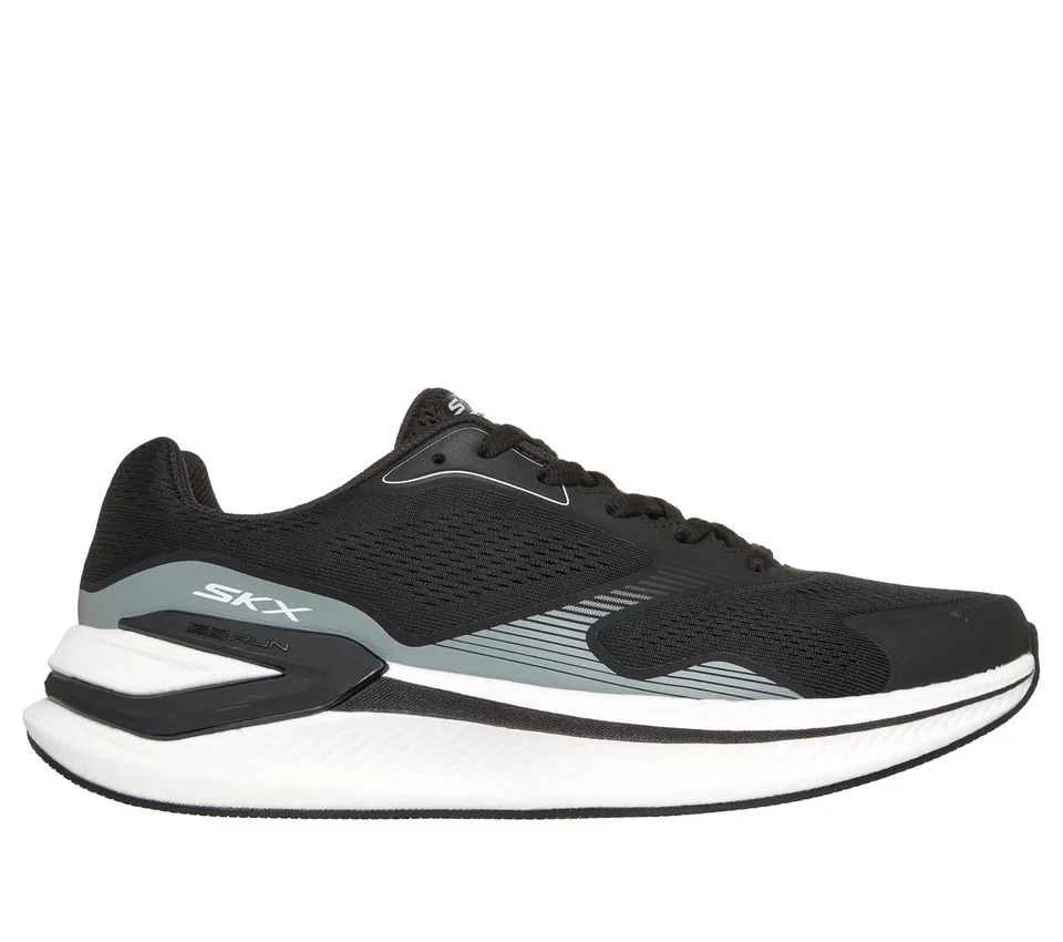 Go Run Consistent Pro – Corus Go Run Consistent Pro – Corus