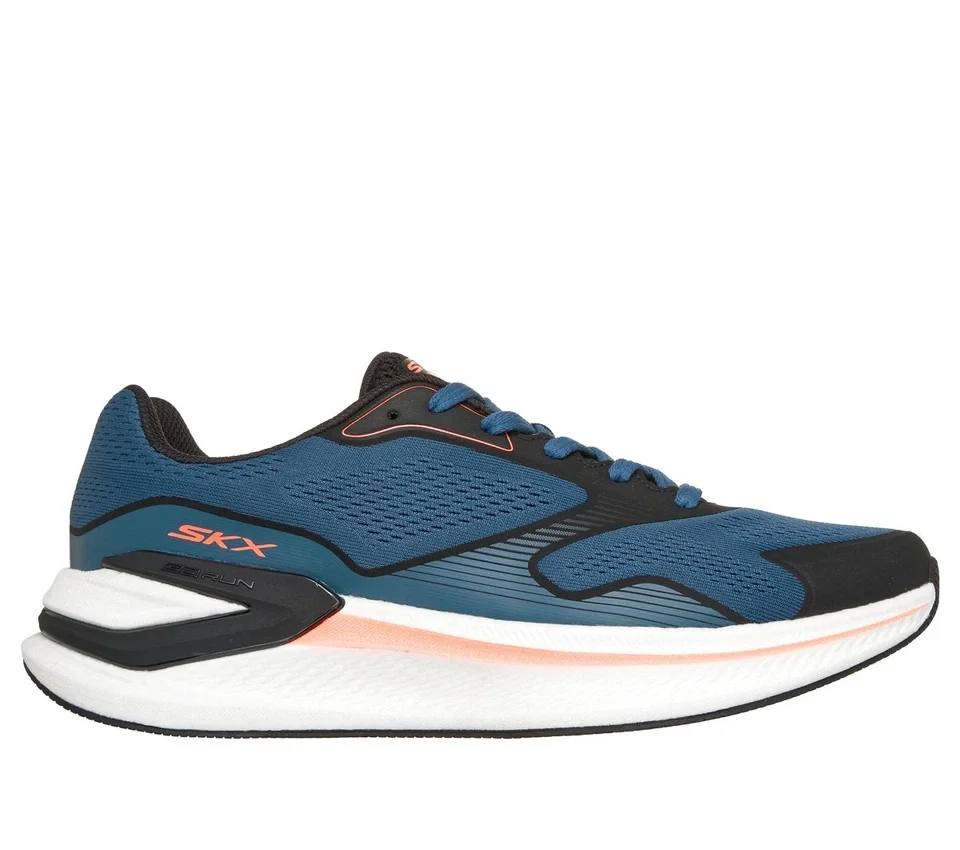 Go Run Consistent Pro – Corus Go Run Consistent Pro – Corus