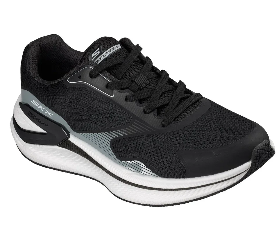Go Run Consistent Pro – Corus Go Run Consistent Pro – Corus