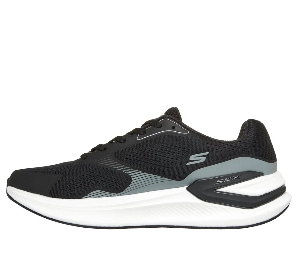 Go Run Consistent Pro – Corus Go Run Consistent Pro – Corus