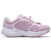 Go Run Consistent “Rosa Branco”