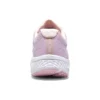 Go Run Consistent “Rosa Branco”
