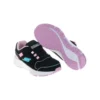 Go Run Consistent Sapatos “Black Pink”