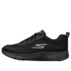 Go Run Consistent Sapatos “Preto”
