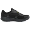 Go Run Consistent “Specie – Preto Amarelo”
