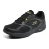 Go Run Consistent “Specie – Preto Amarelo”
