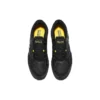 Go Run Consistent “Specie – Preto Amarelo”