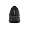 Go Run Consistent “Specie – Preto Amarelo”