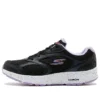 Go Run Consistent Vivid Horizon “Preto Roxo”