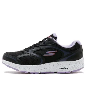 Go Run Consistent Vivid Horizon “Preto Roxo”