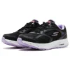Go Run Consistent Vivid Horizon “Preto Roxo”