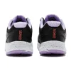 Go Run Consistent Vivid Horizon “Preto Roxo”