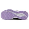 Go Run Consistent Vivid Horizon “Preto Roxo”