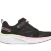 Go Run Elevate 2.0 – Onde estão os meus Skechers?