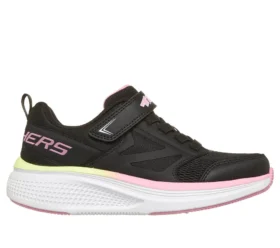 Go Run Elevate 2.0 – Onde estão os meus Skechers?