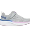 Go Run Elevate 2.0 – Onde estão os meus Skechers?