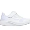 Go Run Elevate 2.0 – Onde estão os meus Skechers?