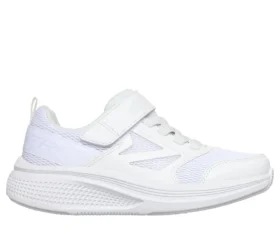 Go Run Elevate 2.0 – Onde estão os meus Skechers?