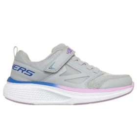 Go Run Elevate 2.0 – Onde estão os meus Skechers?