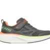 Go Run Elevate 2.0 – Onde estão os meus Skechers?