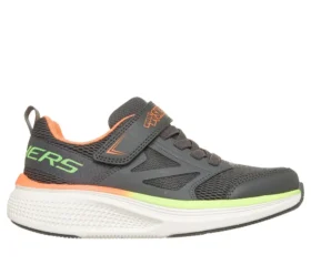 Go Run Elevate 2.0 – Onde estão os meus Skechers?