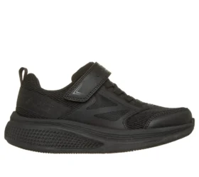 Go Run Elevate 2.0 – Onde estão os meus Skechers?