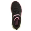 Go Run Elevate 2.0 – Onde estão os meus Skechers?