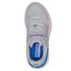 Go Run Elevate 2.0 – Onde estão os meus Skechers?