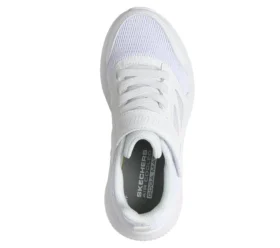 Go Run Elevate 2.0 – Onde estão os meus Skechers?