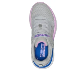 Go Run Elevate 2.0 – Onde estão os meus Skechers?