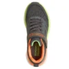 Go Run Elevate 2.0 – Onde estão os meus Skechers?