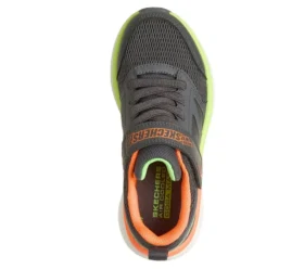 Go Run Elevate 2.0 – Onde estão os meus Skechers?