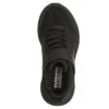 Go Run Elevate 2.0 – Onde estão os meus Skechers?