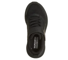 Go Run Elevate 2.0 – Onde estão os meus Skechers?