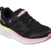 Go Run Elevate 2.0 – Onde estão os meus Skechers?