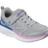 Go Run Elevate 2.0 – Onde estão os meus Skechers?