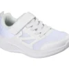 Go Run Elevate 2.0 – Onde estão os meus Skechers?